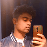 Ashutosh Saini