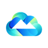 Cloudimage logo