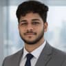 Saurabh Kumar