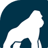 Health Gorilla logo