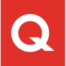 Qualitrol LLC logo