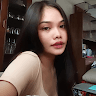 Joysel Diano