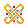 University of Western Macedonia logo