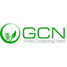 Green Computing Nepal  logo