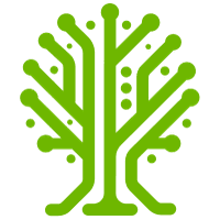 Axiomatic_AI