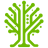 Axiomatic_AI logo