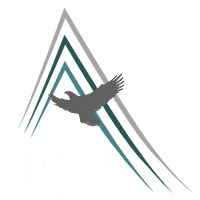Summit Federal Services, LLC