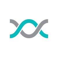 GenePlanet