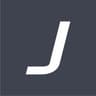 JAGGAER logo