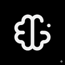 Alanxa.ai logo
