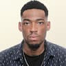 Maxwell Ayi-Bonte