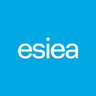 ESIEA logo