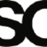 asos logo