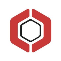 Digify