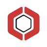 Digify logo