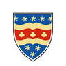 Plymouth University logo