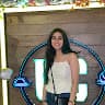 vanshika batra