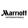 Marriott International logo
