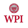 Worcester Polytechnic Institute logo
