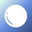 Pearl Talent logo