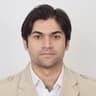 Umer Akram