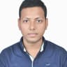 Faiz  Alam