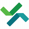 Opquast logo