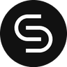 SafeTrending logo