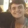 Arthur Teixeira