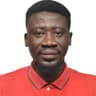 Anuoluwapo Jimoh