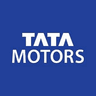 Tata Motors (Traineeship) logo