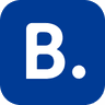 Booking.com logo