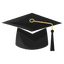 OnlyExperts logo