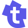 Talzy logo