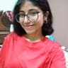 Isha singh