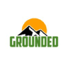 Grounded Community logo