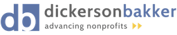 Dickerson Bakker
