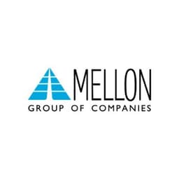 Mellon Group