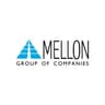 Mellon Group logo