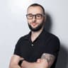 Ara Hovsepyan