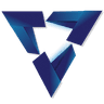 Vexed Solutions Pakistan logo