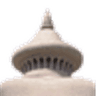 Bharatiya Vidya Bhavan logo
