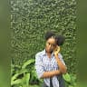 Asika Marvis