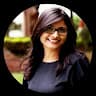 Vandana Dubey