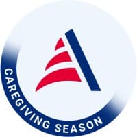 OneAmerica Financial