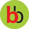 Big basket logo
