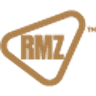 Quantcommune (Previously Platify) logo