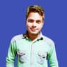 Vikash Adhikari