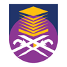 Universiti Teknologi MARA logo
