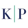 Keller Postman logo